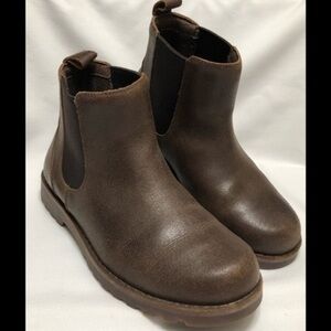 Ugg Brown Boots